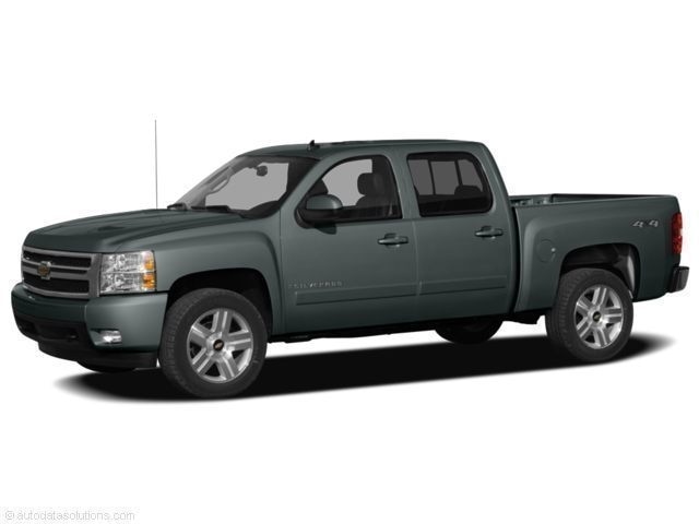 chevrolet silverado 1500 2009 3GCEK23319G217762 image chevrolet silverado 1500 2009 3GCEK23319G217762 image